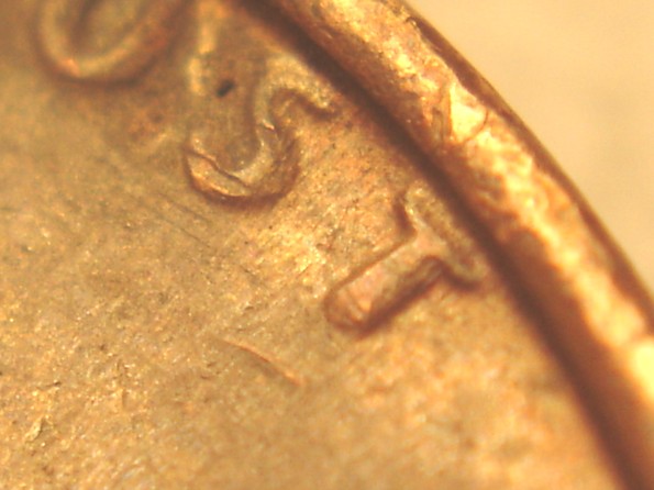 1972-P-LMC-1-Do-002-Or-007?